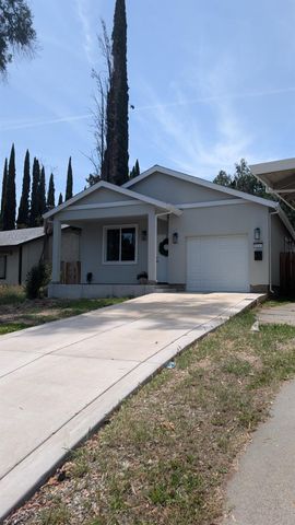 4891 Hackberry Ln, Sacramento, CA 95841