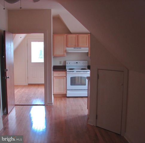 172 E MAIN ST, Westminster, MD 21157
