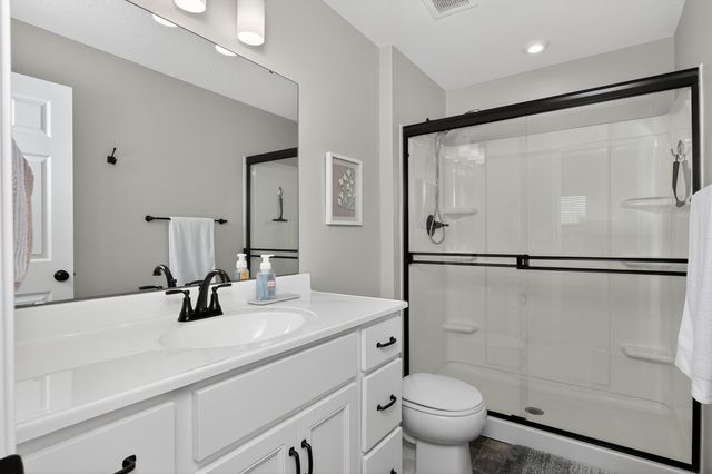 740 Yorkshire Drive, Alexandria, KY 41001