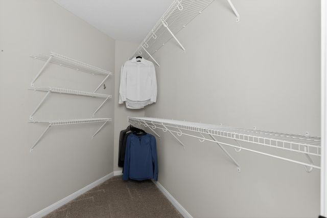 740 Yorkshire Drive, Alexandria, KY 41001