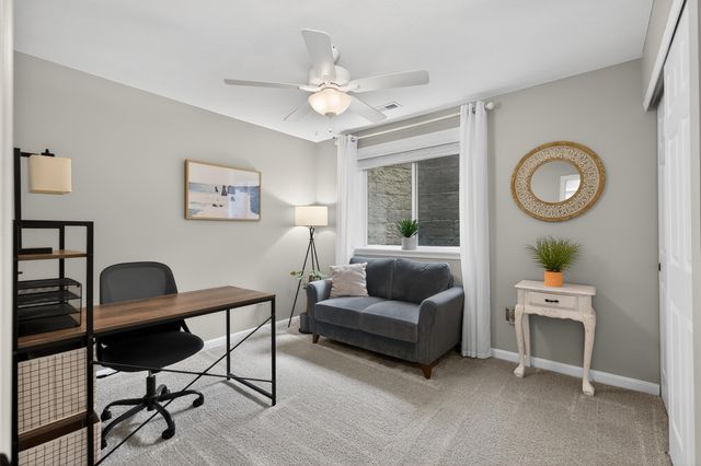 740 Yorkshire Drive, Alexandria, KY 41001