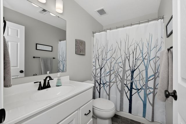 740 Yorkshire Drive, Alexandria, KY 41001