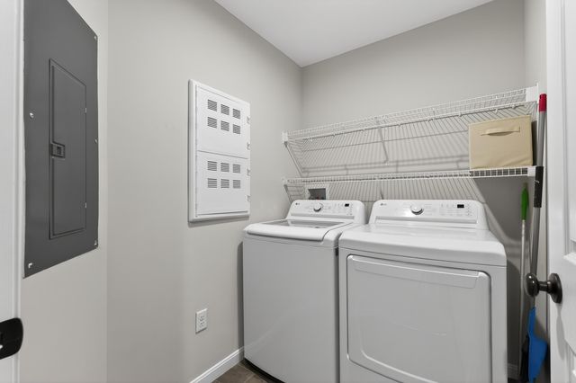 740 Yorkshire Drive, Alexandria, KY 41001