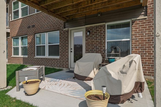 740 Yorkshire Drive, Alexandria, KY 41001