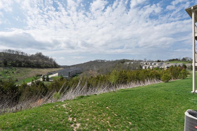 740 Yorkshire Drive, Alexandria, KY 41001