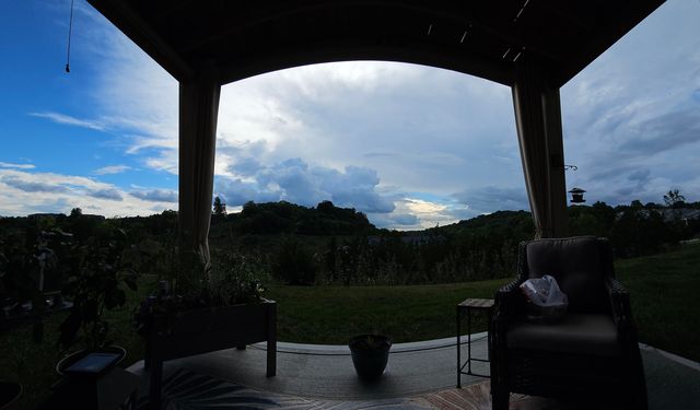 740 Yorkshire Drive, Alexandria, KY 41001