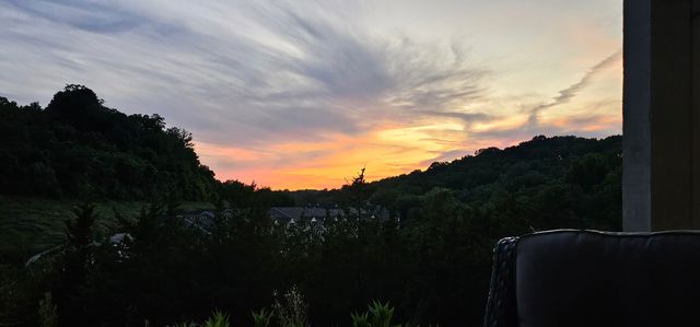 740 Yorkshire Drive, Alexandria, KY 41001