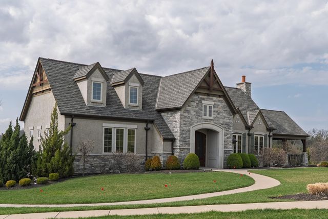 740 Yorkshire Drive, Alexandria, KY 41001