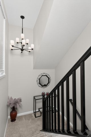 740 Yorkshire Drive, Alexandria, KY 41001