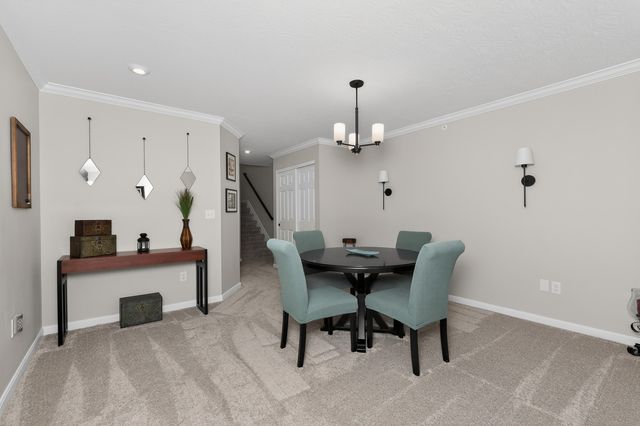 740 Yorkshire Drive, Alexandria, KY 41001