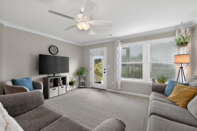 740 Yorkshire Drive, Alexandria, KY 41001