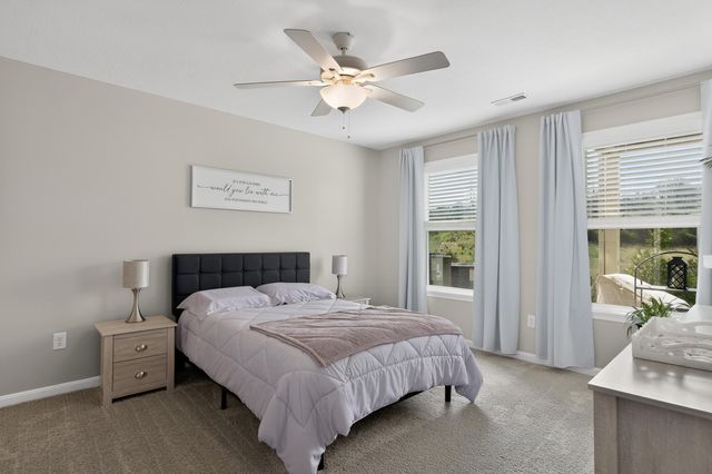 740 Yorkshire Drive, Alexandria, KY 41001