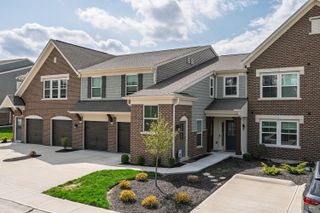 740 Yorkshire Drive, Alexandria, KY 41001