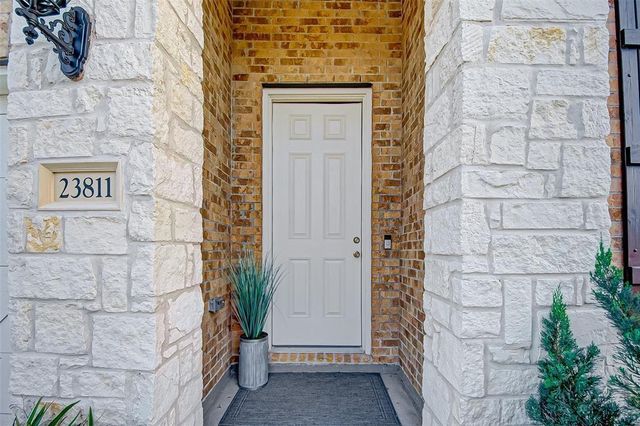 23811 Via Viale Dr, Richmond, TX 77406