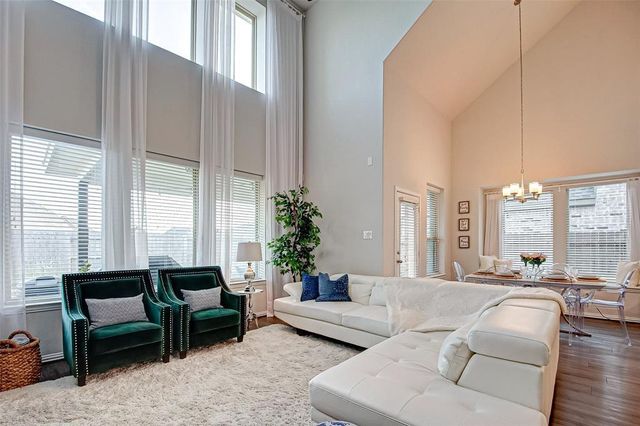 23811 Via Viale Dr, Richmond, TX 77406