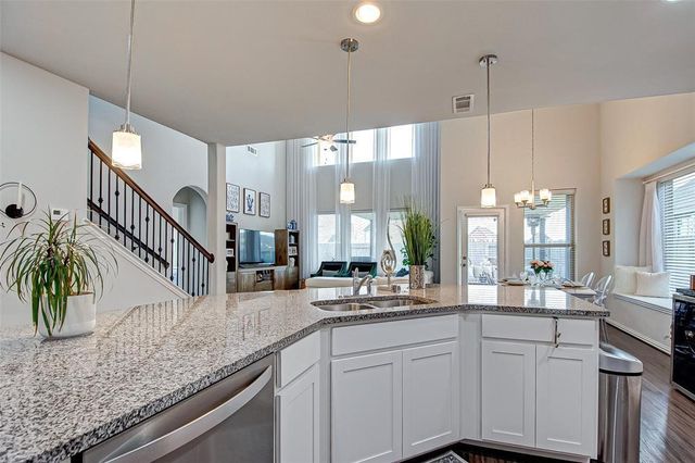 23811 Via Viale Dr, Richmond, TX 77406