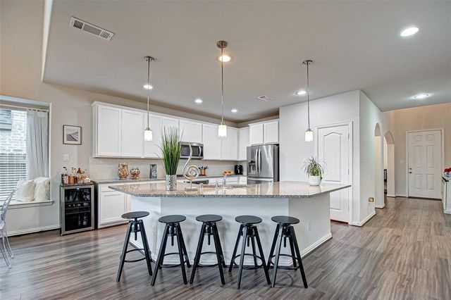 23811 Via Viale Dr, Richmond, TX 77406