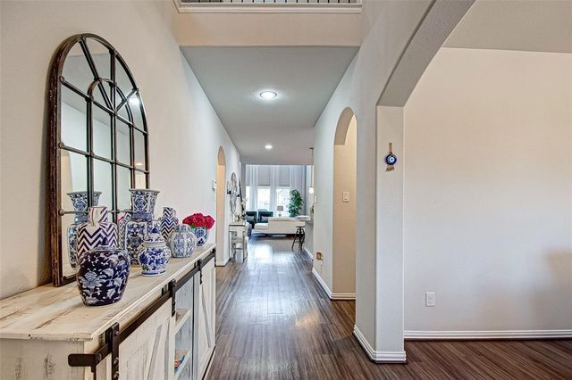 23811 Via Viale Dr, Richmond, TX 77406
