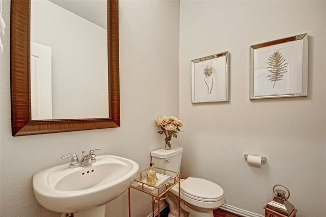 23811 Via Viale Dr, Richmond, TX 77406