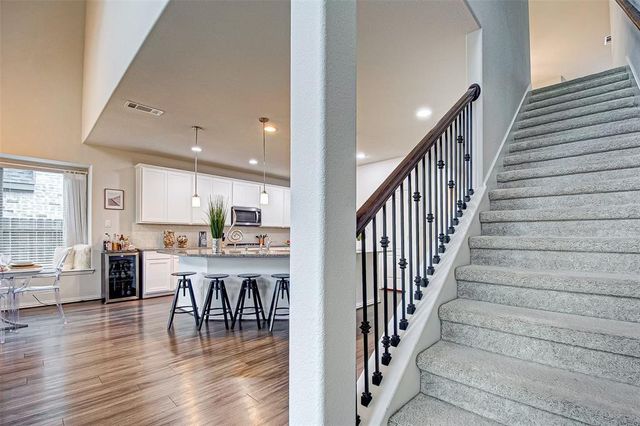 23811 Via Viale Dr, Richmond, TX 77406
