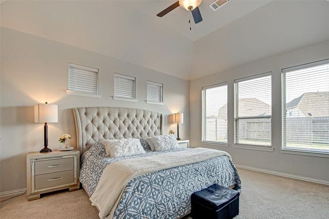 23811 Via Viale Dr, Richmond, TX 77406