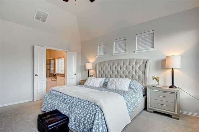 23811 Via Viale Dr, Richmond, TX 77406