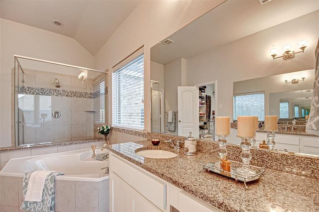 23811 Via Viale Dr, Richmond, TX 77406