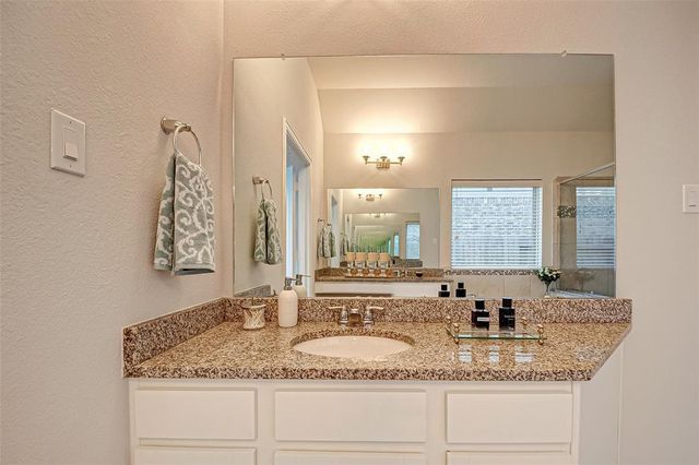 23811 Via Viale Dr, Richmond, TX 77406