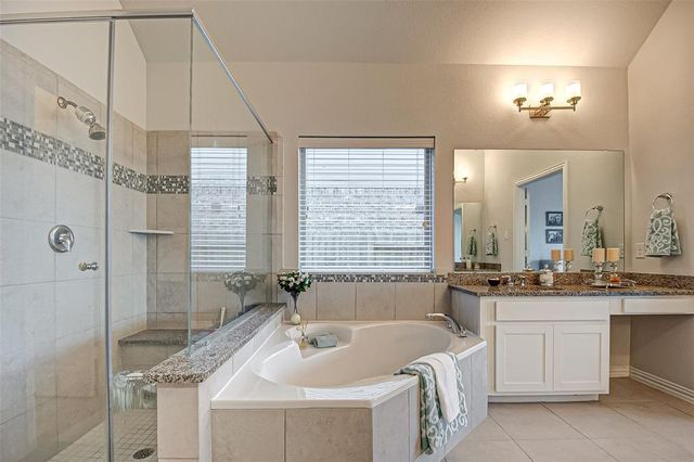 23811 Via Viale Dr, Richmond, TX 77406