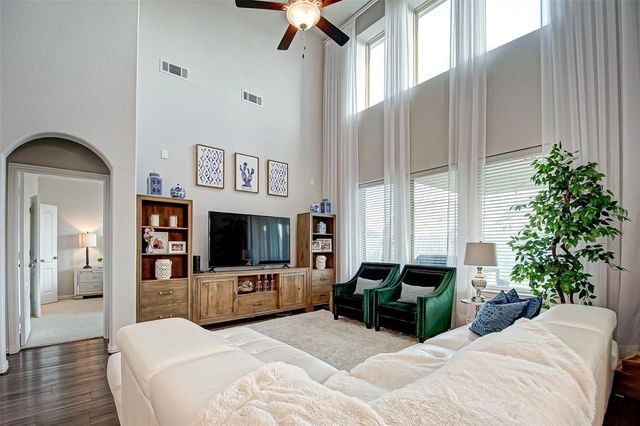 23811 Via Viale Dr, Richmond, TX 77406