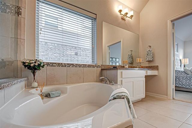 23811 Via Viale Dr, Richmond, TX 77406