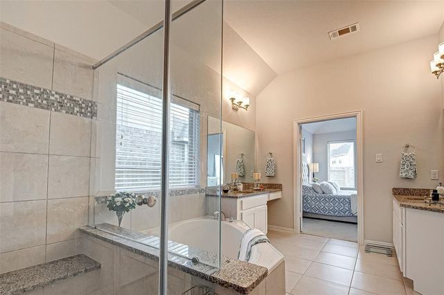 23811 Via Viale Dr, Richmond, TX 77406
