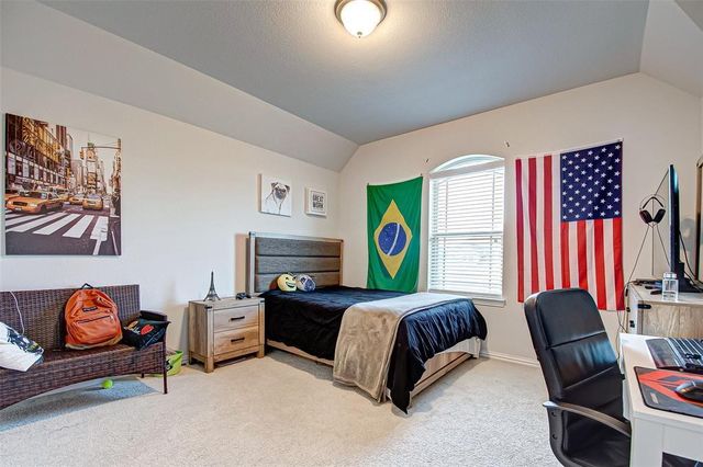 23811 Via Viale Dr, Richmond, TX 77406
