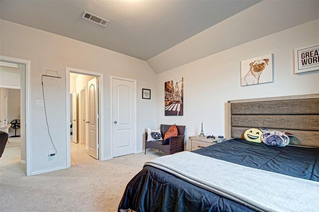 23811 Via Viale Dr, Richmond, TX 77406