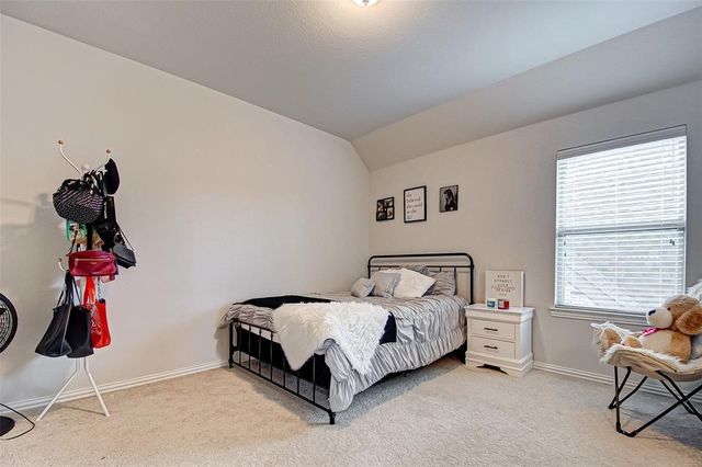 23811 Via Viale Dr, Richmond, TX 77406