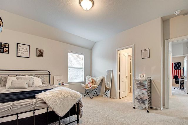 23811 Via Viale Dr, Richmond, TX 77406