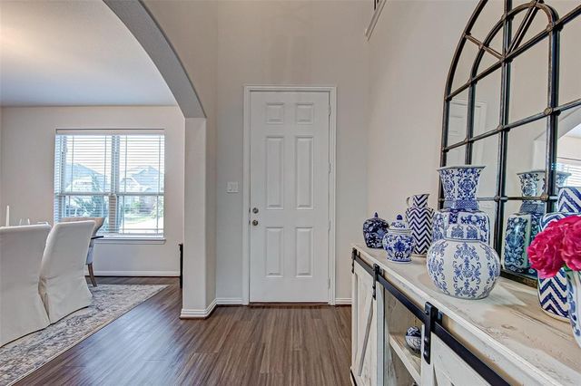 23811 Via Viale Dr, Richmond, TX 77406