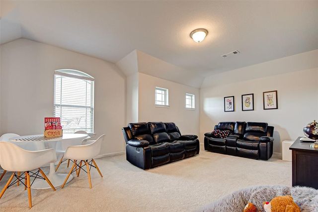 23811 Via Viale Dr, Richmond, TX 77406