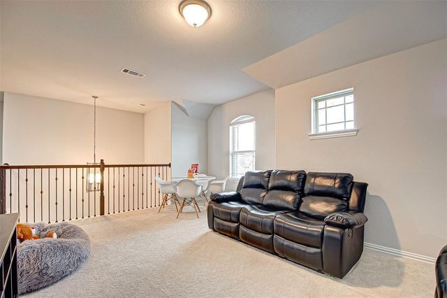 23811 Via Viale Dr, Richmond, TX 77406