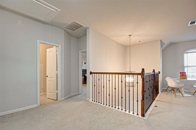 23811 Via Viale Dr, Richmond, TX 77406