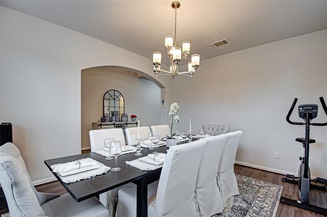 23811 Via Viale Dr, Richmond, TX 77406