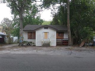 1815 NE 16TH WAY, Gainesville, FL 32609