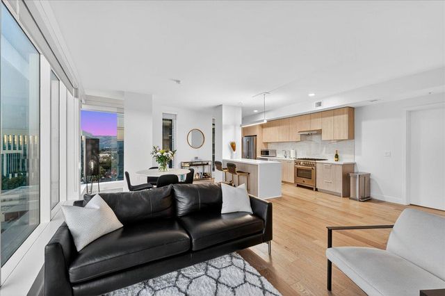 188 W Saint James Street 11101, San Jose, CA 95110