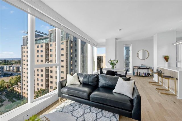 188 W Saint James Street 11101, San Jose, CA 95110