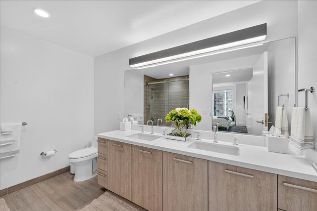 188 W Saint James Street 11101, San Jose, CA 95110
