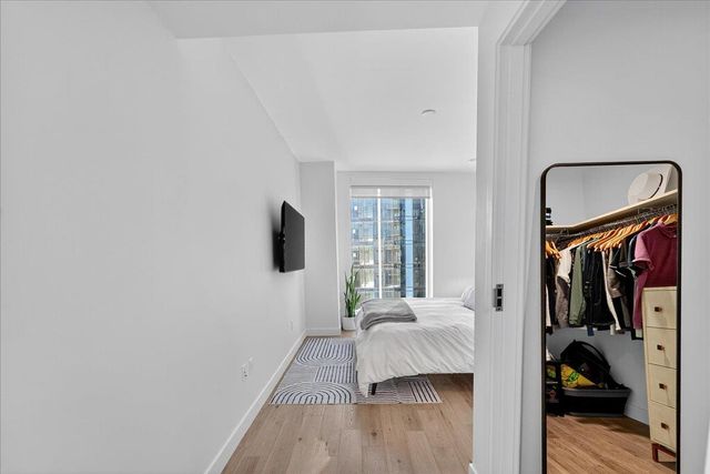 188 W Saint James Street 11101, San Jose, CA 95110