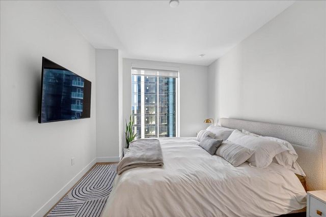 188 W Saint James Street 11101, San Jose, CA 95110
