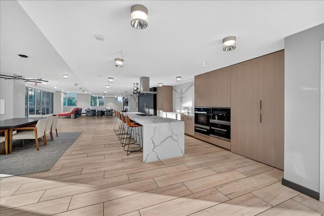 188 W Saint James Street 11101, San Jose, CA 95110