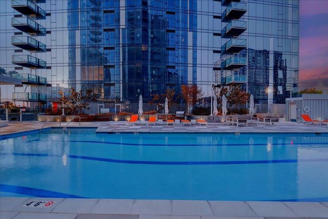 188 W Saint James Street 11101, San Jose, CA 95110