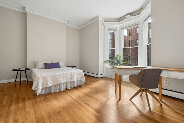 130 Pembroke St 2, Boston, MA 02118